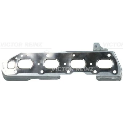 Billede af REINZ 71 12455 00 Udstødningspakning PEUGEOT: 508 II, I SW, 308 II Hatchback, FORD: C Max 2, KUGA CITROËN: Jumper Ladvogn/Chassis