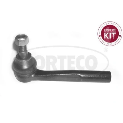 Billede af CORTECO 49398929 Styrekugle højre foraksel OPEL: Astra H Caravan, Zafira B, GTC