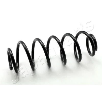 Billede af JAPANPARTS ZC6068H Fjeder bagaksel FIAT: Stilo Hatchback