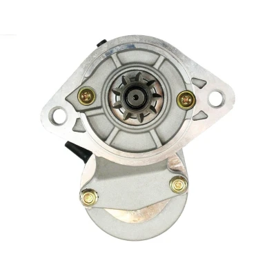 Billede af AS PL S6082 Starter 12 2,20 9