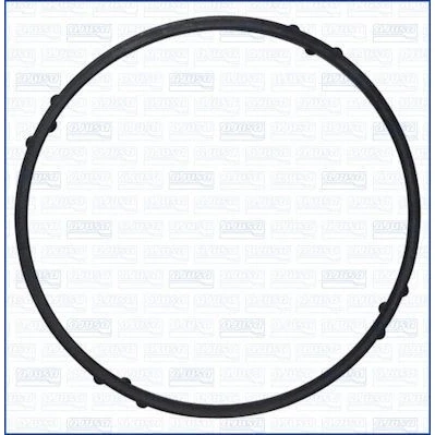 Billede af AJUSA 01173200 Pakning OPEL: Calibra A