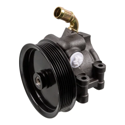 Billede af FEBI BILSTEIN 180947 Hydraulikpumpe Hydraulisk