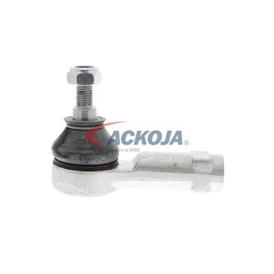 Billede af ACKOJA A52 1222 Styrekugle foraksel HYUNDAI: Getz, Matrix, Trajet, KIA: Cerato Hatchback