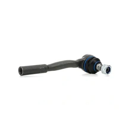 Billede af MEYLE 016 030 0006 Styrekugle M14x1,5 ORIGINAL Quality venstre foraksel MERCEDES BENZ: E klasse Sedan, T modell
