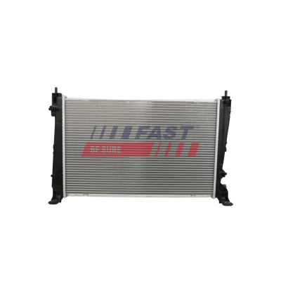 Billede af FAST FT55034 Radiator 620 388 26