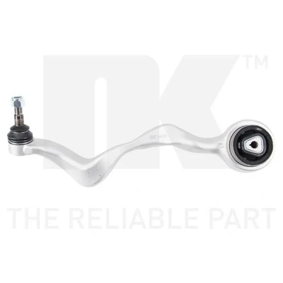 Billede af NK 5011549 Bærearm krydsarm BMW: 3 Touring, Sedan, 1 Hatchback