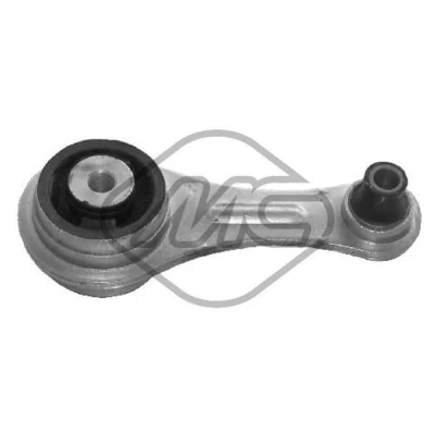 Billede af Montering af motor Metalcaucho 04165
