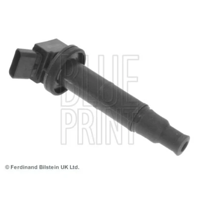 Billede af BLUE PRINT ADT314111 Tændspole TOYOTA: Avensis II Station Wagon, Hatchback, RAV4 SUV