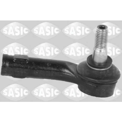 Billede af SASIC 7676092 Styrekugle højre foraksel FORD: FIESTA 6