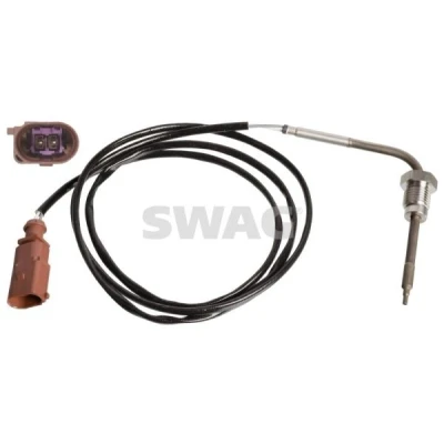 Billede af SWAG 33 10 0242 Sensoren