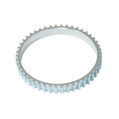 Billede af MAPCO 76985 ABS Ring 46 Foraksel begge sider