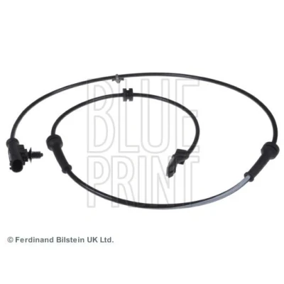 Billede af BLUE PRINT ADN17126 ABS Sensor venstre foraksel, højre foraksel NISSAN: Note I