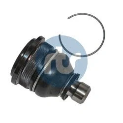 Billede af RTS 93 08532 Bærekugle Foraksel begge sider, nede 40,15 SUZUKI: SWIFT 3, 4, Splash