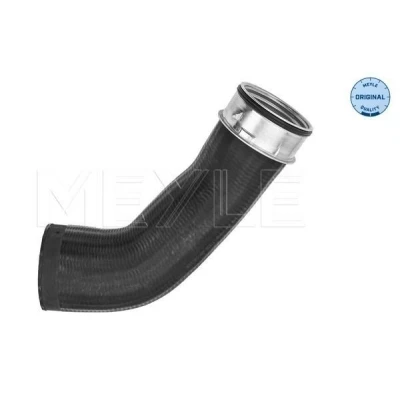 Billede af MEYLE 100 036 0066 Trykslange Aramide, AEM (ethylen akryl gummi) VOLKSWAGEN: Transporter 5, Multivan 5 (7HM
