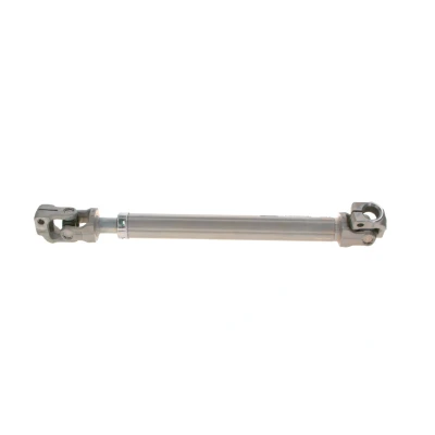 Billede af BOSCH K S00 000 009 Styringsaksel