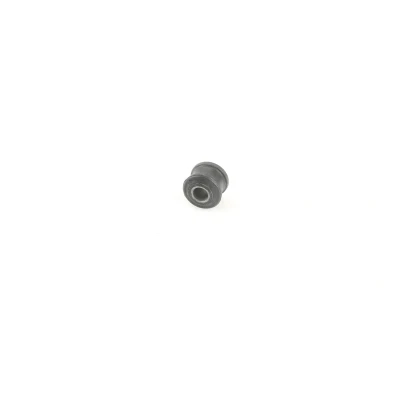 Billede af SKF VKDS 458030 Lejebøsning, stabilisator MERCEDES BENZ: Sprinter 3.5 T Van