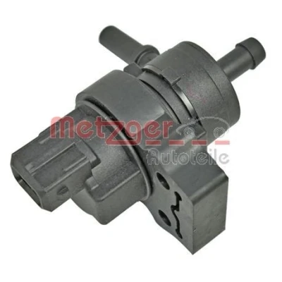 Billede af METZGER 2250293 Ventil, aktivkulfilter