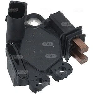 Billede af HC Cargo F 032 334 120 Generatorregulator 14V
