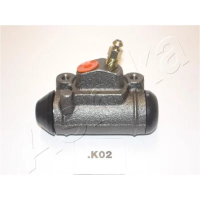 Billede af Hjulbremsecylinder ASHIKA 67 K0 002