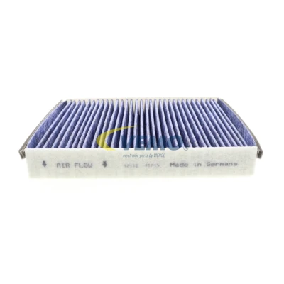 Billede af VEMO V25 32 0002 Kabinefilter FORD: MONDEO 4 Turnier, S Max Mk1, Galaxy Mk2 MPV, VOLVO: V40 Hatchback, V50, C30, CHEVROLET: Aveo Hatchback