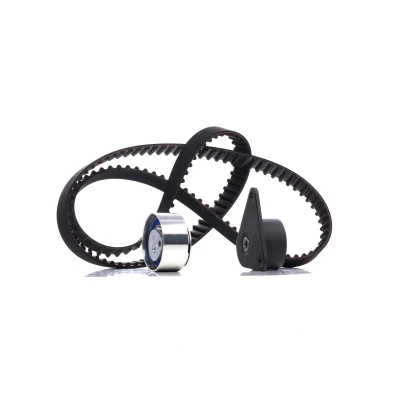 Billede af BOSCH 1 987 946 707 Tandremssæt 142 VOLVO: S60 I, V70 2, V40 Stationcar