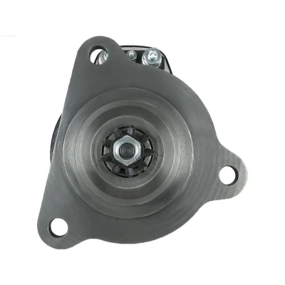 Billede af AS PL S0003 Starter 24 6,60 9