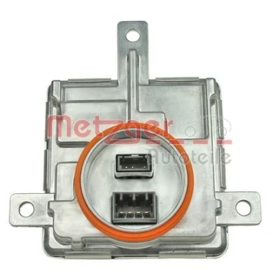 Billede af METZGER 0896012 Forkoblingsapparat, afladerlampe AUDI: A3 Sedan, SKODA: Superb II Stationcar