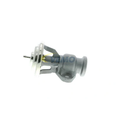 Billede af VEMO EXPERT KITS + V30 63 0009 EGR Ventil pneumatisk med pakning MERCEDES BENZ: Sprinter 3 T Bus