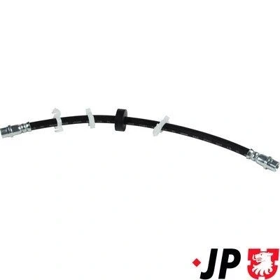 Billede af JP GROUP 1161604970 Bremseslange foraksel 350 VOLKSWAGEN: Transporter 4 Bus,