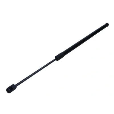 Billede af MAXGEAR 12 2372 Gasdæmper 600 585 VOLKSWAGEN: Passat B8 Variant