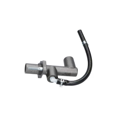 Billede af KAVO PARTS CMC 4509 Hovedcylinder