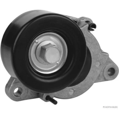 Billede af HERTH+BUSS JAKOPARTS J1141051 Remstrammer NISSAN: NP300 Navara Pick up