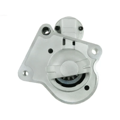 Billede af AS PL S3158S Starter 12 2,00 13 FORD: FIESTA 6