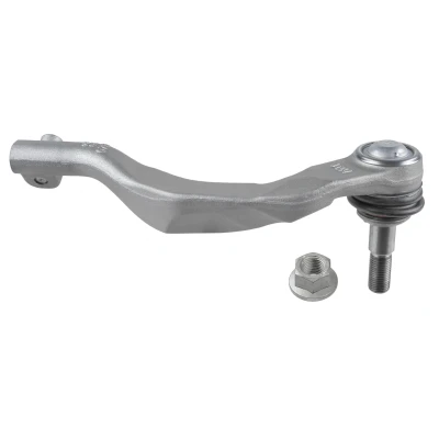 Billede af LEMFÖRDER 42340 01 Styrekugle M14x1,5 foraksel, højre