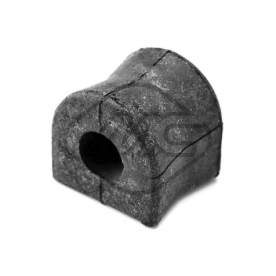 Billede af Lejebøsning, stabilisator Metalcaucho 07272