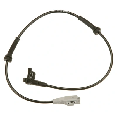 Billede af TRW GBS1087 ABS sensor aktiv 675 PEUGEOT: 307 Stationcar, SW, Hatchback