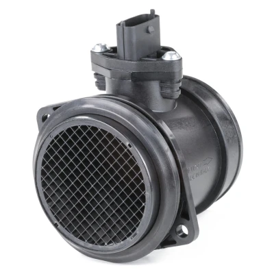 Billede af HELLA 8ET 009 149 371 Luftmassemåler VOLVO: C30, V50, S40 II, FORD: MONDEO 4 Turnier, S Max Mk1, Focus 2