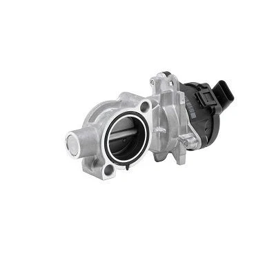 Billede af WAHLER 72147558D EGR Ventil elektrisk uden add on materiale