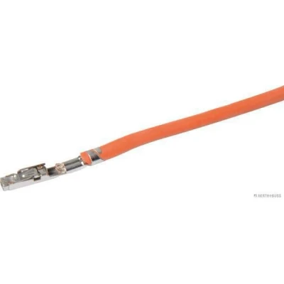 Billede af HERTH+BUSS ELPARTS 51277228 Reperationskabel