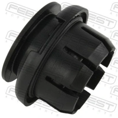 Billede af Clips, side /beskyttelseslister FEBEST 88570 108