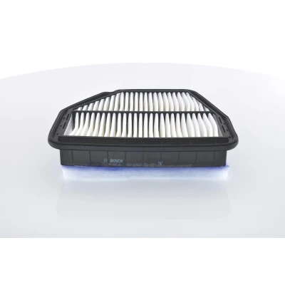 Billede af BOSCH F 026 400 585 Luftfilter 66 229 285 Filterindsats CHEVROLET: Captiva, OPEL: Antara
