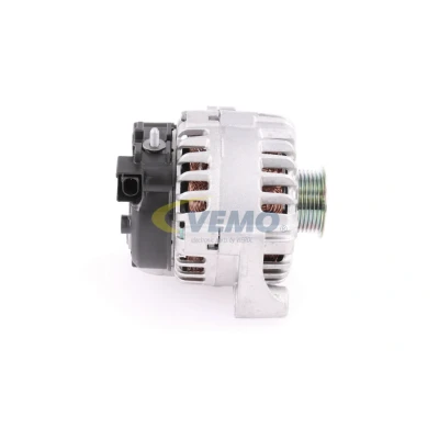 Billede af VEMO V20 13 50022 Generator 14V 230A BMW: X5
