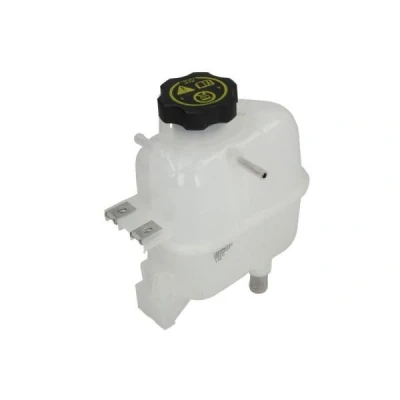 Billede af THERMOTEC DB0009TT Ekspansionsbeholder CHEVROLET: Spark