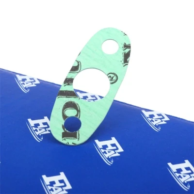Billede af FA1 411 501 Pakninger FORD: FIESTA 6