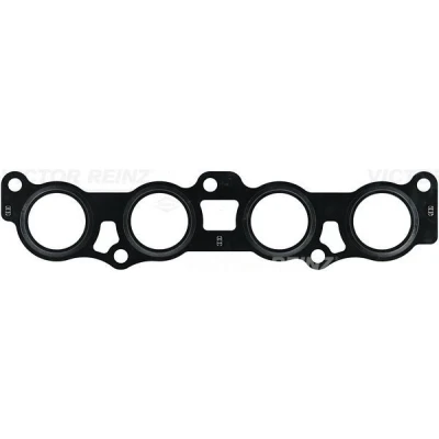 Billede af REINZ 71 53112 00 Udstødningspakning TOYOTA: Yaris I Hatchback, II DAIHATSU: Extol Bus