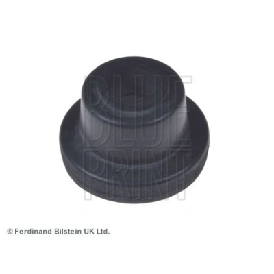 Billede af BLUE PRINT ADK88514 Stabilisatorbøsning foraksel Gummi 20, 16 48 SUZUKI: Wagon R+ II Hatchback, IGNIS 2, Alto VI