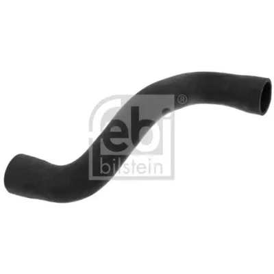 Billede af FEBI BILSTEIN 101074 Kølerslanger 56 EPDM (ethyl propylen dien gummi)