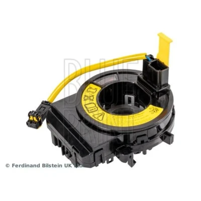 Billede af BLUE PRINT ADBP140041 Vinkelfjeder