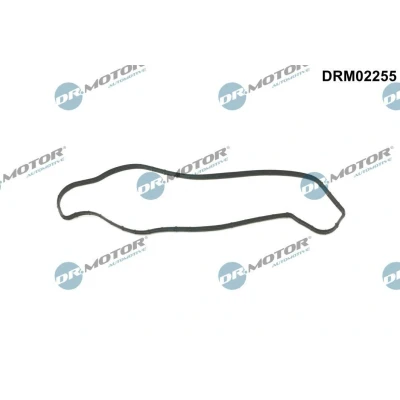 Billede af DR.MOTOR AUTOMOTIVE DRM02255 Pakninger
