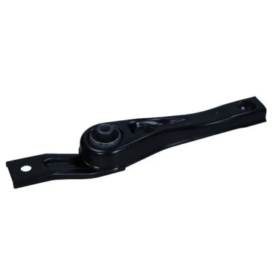 Billede af MAXGEAR 40 0601 Holder, motorophæng bag, nede SKODA: Octavia 3 Schrägheck